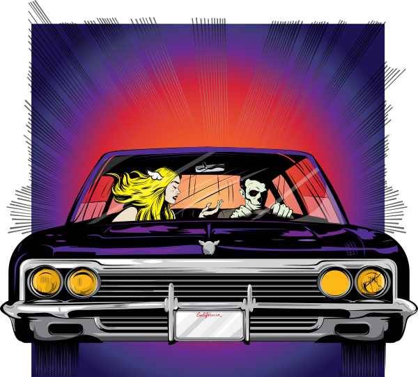 Blink-182 - California Album Artwork.jpg
