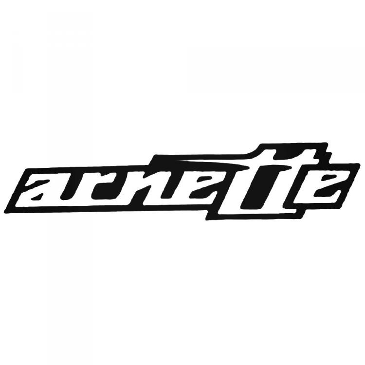 Arnette-Surfing-Decal-Sticker.jpg