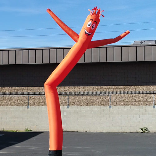 orange-inflatable-tube-man-air-powered-dancer.jpg.87fb711981e568908b8c18cdbd2638a0.jpg