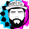 P4TZE182