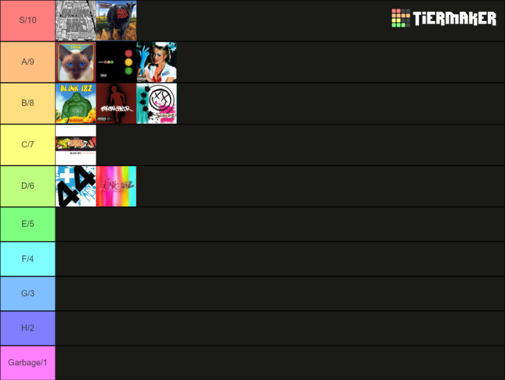 image.thumb.png.eed58d2005cdc046a187ede44113e485.png
