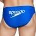 Speedo