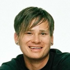 delonge mode