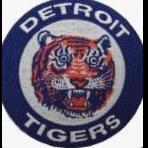 Lions and Tigers Oh My
