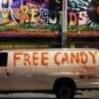 Jans Van