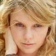Mid Taylor Swift