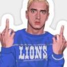 Jennifer Delonge Simp