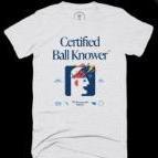 Ball Knower