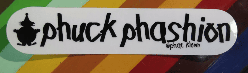 Screenshot_1938.png.09d41aa8214547b7fca92dddaaaee331.png