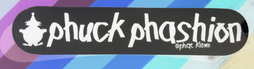 Screenshot_1939.png.39e4460753818f882f742f06828a852e.png