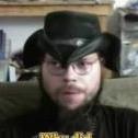 King Cobra JFS 4Ever