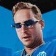 GOFFGLAZER