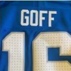 GOFFGLAZER