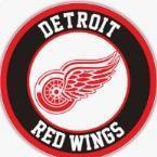 I Want to Bang Jill Biden