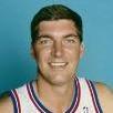 Bill Laimbeer