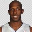 Mr. Big Shot