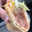 Bean Chalupa
