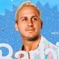 Jacking Goff
