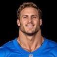 Jared Goff Truther