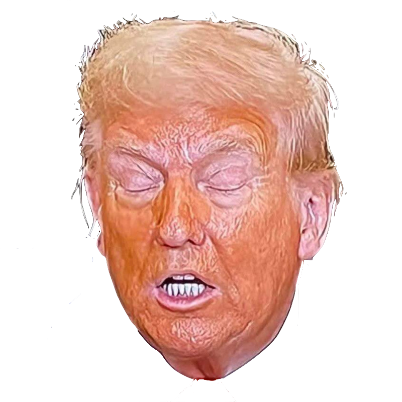 Bleh